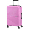 Cestovný kufor American Tourister Airconic Spinner 55/20 TSA Pink Lemonade (88G-80001)