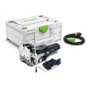 Festool DF 500 RQ-Plus čapovacia frézka 578462 Festool DF 500 RQ-Plus čapovacia frézka 578462