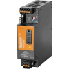 Weidmüller PRO TOP1 72W 24V 3A napájací zdroj, 24 V/DC, 3 A, 72 W; 2466850000 Weidmüller PRO TOP1 72W 24V 3A napájací zdroj, 24 V/DC, 3 A, 72 W; 2466850000