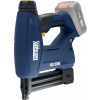 Rapid BTX606 Rapid BTX606