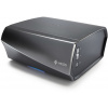 Denon Heos Link HS2 (Multimediálny multiroom WiFi prehrávač / Spotify, Deezer, Tidal,) Denon Heos Link HS2 (Multimediálny multiroom WiFi prehrávač / Spotify, Deezer, Tidal,)