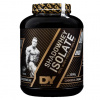Dorian Yates Shadowhey Isolate 2000g - jahoda, banán Dorian Yates Shadowhey Isolate 2000g - jahoda, banán