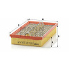 Vzduchový filter MANN-FILTER C 29 126/3 Vzduchový filter MANN-FILTER C 29 126/3