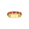 Thomas Sabo TR2423-995-10-66 Thomas Sabo TR2423-995-10-66
