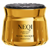 NEQI Diamond Glass Mask 250 ml NEQI Diamond Glass Mask 250 ml