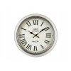 Hodiny - Nástenné hodiny 31 cm krém (Hodiny - Nástenné hodiny 31 cm krém) Hodiny - Nástenné hodiny 31 cm krém (Hodiny - Nástenné hodiny 31 cm krém)