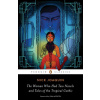 The Woman Who Had Two Navels and Tales of the... Nick Joaquin The Woman Who Had Two Navels and Tales of the... Nick Joaquin