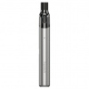 Joyetech eGo AIR elektronická cigareta 650 mAh Metallic Grey 1 ks Joyetech eGo AIR elektronická cigareta 650 mAh Metallic Grey 1 ks