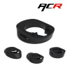 Podložka predstavca FSA cone spacer pre METRON ACR Giant Propel Podložka predstavca FSA cone spacer pre METRON ACR Giant Propel