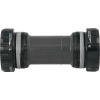 SHIMANO misky P+L ULTEGRA SM-BR60 na integrovanou osu BSA SHIMANO misky P+L ULTEGRA SM-BR60 na integrovanou osu BSA