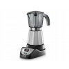 Talianska kaviarnička DeLonghi EMKM6B Alicia Plus Talianska kaviarnička DeLonghi EMKM6B Alicia Plus