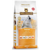 Wolfsblut suché krmivo pre psov s rybou 12 kg Wolfsblut suché krmivo pre psov s rybou 12 kg