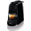 DeLonghi EN85.B DeLonghi EN85.B