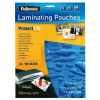 Laminovacie fólie Fellowes 216x303 A4 175mic Laminovacie fólie Fellowes 216x303 A4 175mic