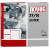 NOVUS Spinky Novus 23/13 SUPER /1000/ NOVUS Spinky Novus 23/13 SUPER /1000/