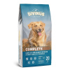 DVI DIVINUS Complete Adult - suché krmivo pre psov - 20 kg DVI DIVINUS Complete Adult - suché krmivo pre psov - 20 kg