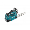 Makita UC006GZ Aku reťazová píla 40V Max, bez aku Makita UC006GZ Aku reťazová píla 40V Max, bez aku