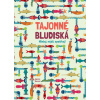 Tajomné bludiská. Hľadaj, nájdi, spočítaj! Tajomné bludiská. Hľadaj, nájdi, spočítaj!