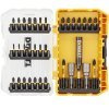 DeWALT Sada bitů FLEXTORQ (33 ks) DT70742T DeWALT Sada bitů FLEXTORQ (33 ks) DT70742T