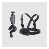 Insta360 ONE X3 a ONE RS - Teraz na bicykli INST110-25 Insta360 ONE X3 a ONE RS - Teraz na bicykli INST110-25