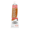 LOCTITE 5920 plošné tesnenie medené 80g LOCTITE 5920 plošné tesnenie medené 80g