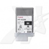 Canon originál ink PFI102B, black, 130ml, 0895B001, Canon iPF-500, 600, 700 Canon originál ink PFI102B, black, 130ml, 0895B001, Canon iPF-500, 600, 700