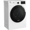 Beko WUE8746CSN