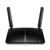 TP-Link Archer MR600 4G LTE Cat6 AC1200 Gb Router TP-Link Archer MR600 4G LTE Cat6 AC1200 Gb Router