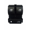 Spínač okien panel skla Fiat Ducato Peugeot Boxer Jumper 06- 735421419 Spínač okien panel skla Fiat Ducato Peugeot Boxer Jumper 06- 735421419