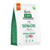 Brit Care Dog Hypoallergenic Senior Lamb 3 kg Brit Care Dog Hypoallergenic Senior Lamb 3 kg