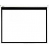 Elite Screens 167,6 x 298cm M135XWH2 Elite Screens 167,6 x 298cm M135XWH2