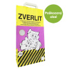 ZVERLIT růžový podestýlka super jemná 7,5 kg - Poškozený obal - SLEVA 15 % ZVERLIT růžový podestýlka super jemná 7,5 kg - Poškozený obal - SLEVA 15 %