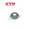 Prachovka zadného tlmiča KYB Dust Seal Rear Shock - rozmery: 14x29x8, 5mm Prachovka zadného tlmiča KYB Dust Seal Rear Shock - rozmery: 14x29x8, 5mm