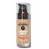 Revlon Colorstay Make-up Combination Oily Skin 150 Buff Chamois 30 ml Revlon Colorstay Make-up Combination Oily Skin 150 Buff Chamois 30 ml