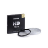 UV Filter Hoya HD MkII 58mm UV Filter Hoya HD MkII 58mm