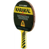 Karakal KTT 300 Karakal KTT 300