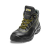 Členková bezpečnostná obuv ORSETTO S3 SRC Členková bezpečnostná obuv ORSETTO S3 SRC