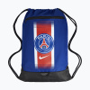 Vak Nike Academy Paris-Saint Germain AOP 18 the old royal Vak Nike Academy Paris-Saint Germain AOP 18 the old royal
