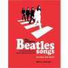 The Complete Beatles Songs - Steve Turner The Complete Beatles Songs - Steve Turner