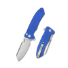 Kubey Creon S - Blue G10 Kubey Creon S - Blue G10