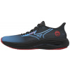 MIZUNO Wave Rider 29 (MIZUNO Rider 29) MIZUNO Wave Rider 29 (MIZUNO Rider 29)