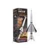 Estes Antar Kit Estes Antar Kit
