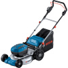 BOSCH GRA 18V2-46 Professional 0 600 8C8 000 (Akumulátorová kosačka 06008C8000) BOSCH GRA 18V2-46 Professional 0 600 8C8 000 (Akumulátorová kosačka 06008C8000)