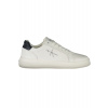 Pánske športové tenisky Calvin Klein biela 45 Calvin Klein 8721107376738 Pánske športové tenisky Calvin Klein biela 45 Calvin Klein 8721107376738
