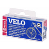 LEPIDLO NA KOLESO BICYKEL VELO 7000541 LEPIDLO NA KOLESO BICYKEL VELO 7000541