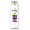 PANTENE ŠAMPÓN 400ML VOLUME PANTENE ŠAMPÓN 400ML VOLUME