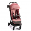 Kinderkraft Nubi 2 Pink Quartz 2023 Kinderkraft Nubi 2 Pink Quartz 2023