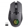 DFN MYŠ DEFENDER GM-514 GLORY OPTIC RF RGB 3200dpi 7P ČIERNA DFN MYŠ DEFENDER GM-514 GLORY OPTIC RF RGB 3200dpi 7P ČIERNA