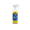 TOKO Eco Textile Proof 500 ml TOKO Eco Textile Proof 500 ml
