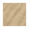 Laminátová podlaha 8.0 Nature Sense EL2093 Laminátová podlaha 8.0 Nature Sense EL2093